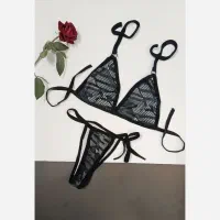 لباس زیر جنس اصل
