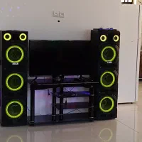 اسپیکر