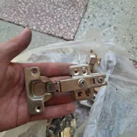 لولا آرام بست