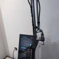 لیزر co2 adss ultra plus