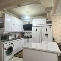 وام‌دار/ ۴ درب / ۴واحدی