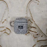 گارد آیفون 13 / گارد ایرپاد / بند اپل واچ