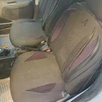پژو ۲۰۶|خودرو سواری و وانت|مبارکه, |دیوار