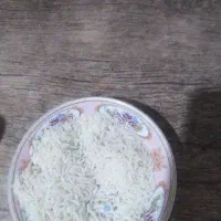 فروش برنج طارم هاشمی درجه1