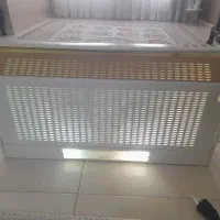 هود آشپزخانه