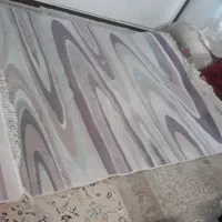 گلیم فرش ۶متری|گلیم، جاجیم، گبه|اصفهان, شهرک میلاد|دیوار