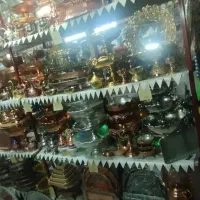 ظروف آشپزخانه