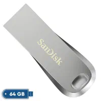 فلش ۲۵۶ u3.2 سن دیسک