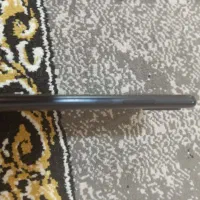 فروش گوشی ردمی9A