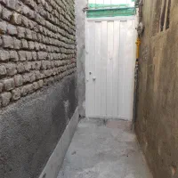 منزل-ویلایی-جماران-28