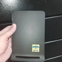 مودم هوآوی وایمکس bm632w ایرانسل