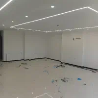 180-متری-فضل-آباد-تک-واحدی-خوش-نقشه