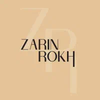استخدام فروشنده حضوری محصولات تخصصی پوست و مو
