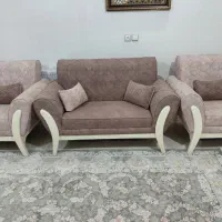 مبل راحتی