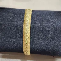 نیم تک طلا
