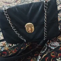 کیف