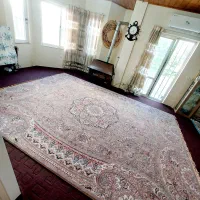 خانم-دشتی-70مترهمافران-سندآماده-باپارکینگ-انباری