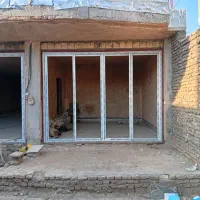 فروش منزل مسکونی