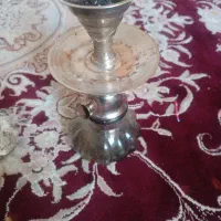 قلیون