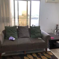 مبل نیم ست