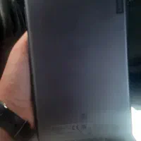فروش تبلت Lenovo TB -7305X