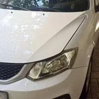 ساینا s بی رنگ
