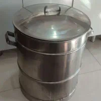 جابرنج|ظروف پختوپز|ایلام, |دیوار