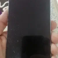 گوشی تکنواسمارت