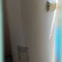 ابگرمکن