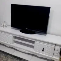 تلویزیون پاناسونیک 32 اینچ