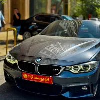 Bmw 428