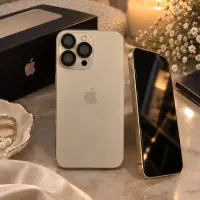 موبایل ۱۳ پرو