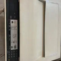 دستگاه پرینتر  sharp مدلARX1805