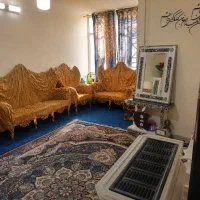 محله نودمتری