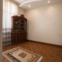 اجاره-واحد-65-متری-پارکینگ-دار-فلکه-دوم
