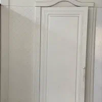 فروش دکور ،کانتر و قفسه