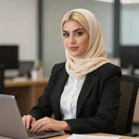 عیدی ما به شما (طراحی سایت رایگان)