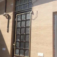 خدمت کار
