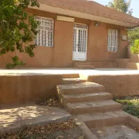کاهگل(کاه گل)سنتی