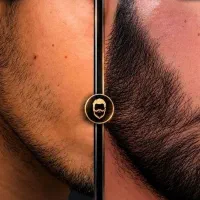 سرم‌تقویت کننده وتخصصی ریش وسبیل