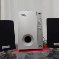 اسپیکر