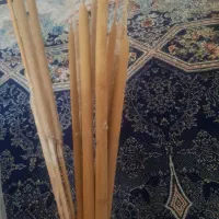 دکوری گل