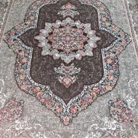 فرش بی سی اف