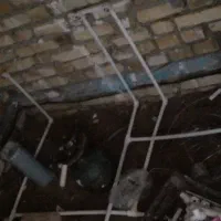 انجام خدمات آب برق گاز