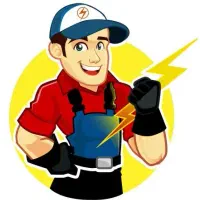 خدمات صفر تا صد برقکاری ساختمان