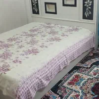 تخت خواب