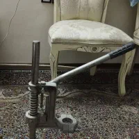 پابه دریل