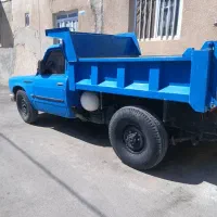 خدمات حمل و نقل