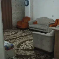 اجاره آپارتمان