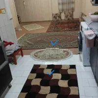 فرش و گلیم فرش